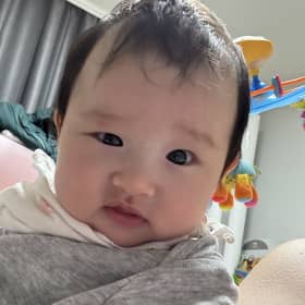 부자