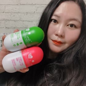 우와한언니