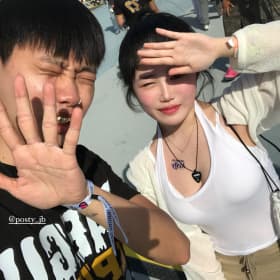 예바오