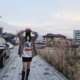 람뿡