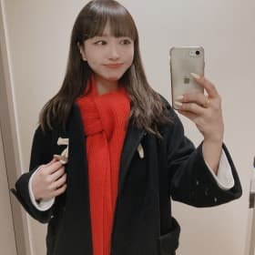 이뻐해달라냥