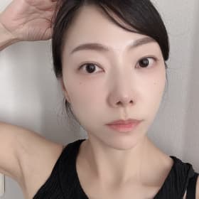 미또