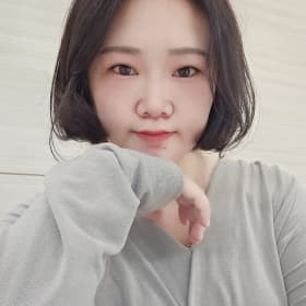 허니귀리