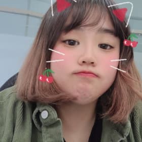 다잇쑹