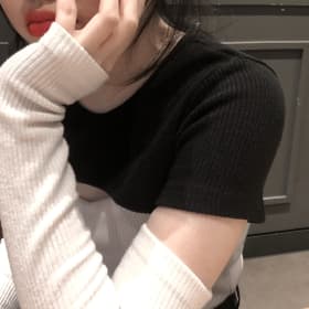 례쁨