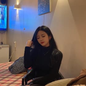 키키서히쨩