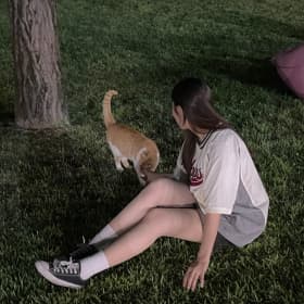 2뚜얀