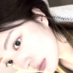 krany1