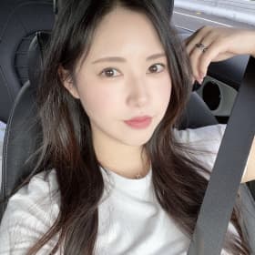 묭구리당당