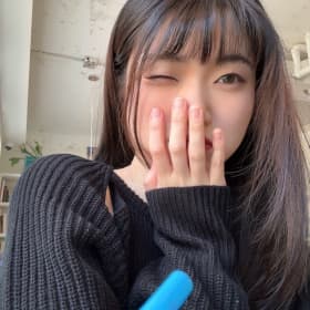 양냥콩