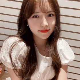 유정잉