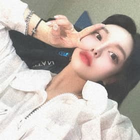 어오율
