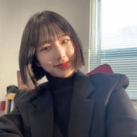 현아양