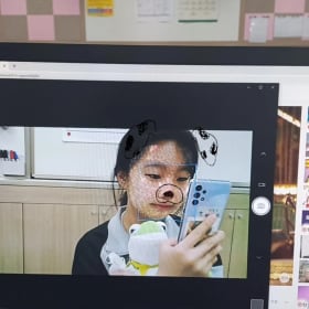 갱설