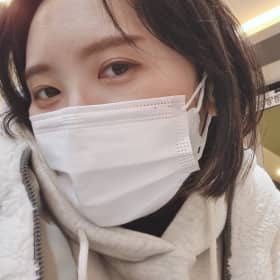 식용님