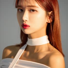 나는희영이야