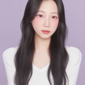 모둡