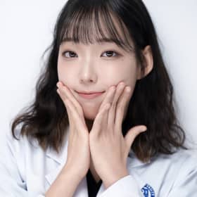 소담한거북이