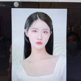 낑깡융
