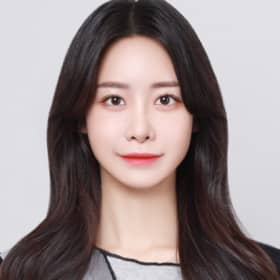 쩡톨