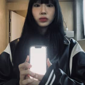 조융히해조율