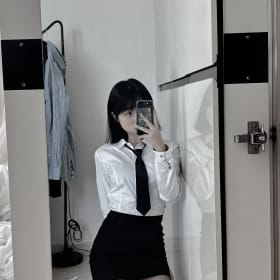 유고걸융나
