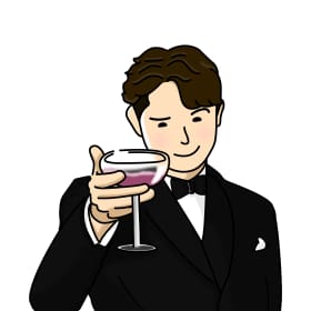 건우의공간