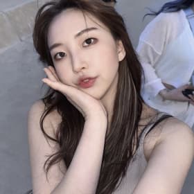 수망