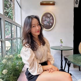 미소찌나