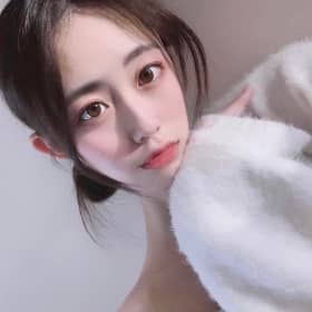 리치밍