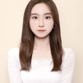 티라미수