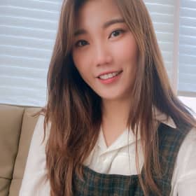 융이
