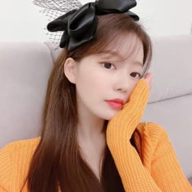 서ㅇr