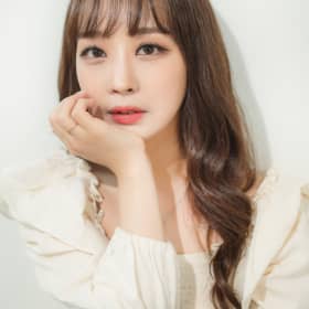씅아