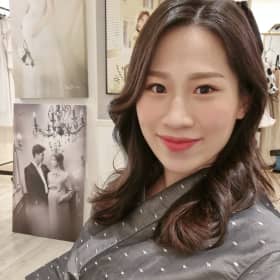 매실이모야