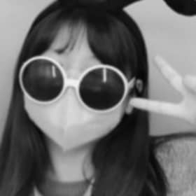 지아똥