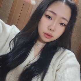 흥힝헹
