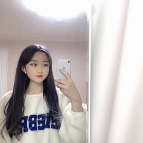 도연뇽