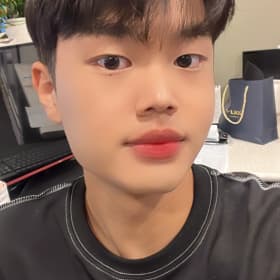 간지보이