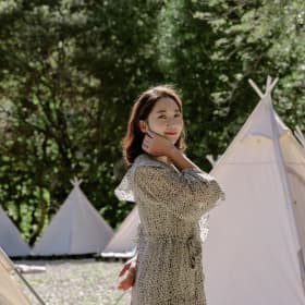잰이