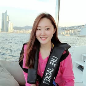 포인