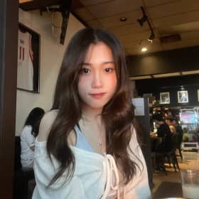 0zna