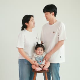 유니마밈
