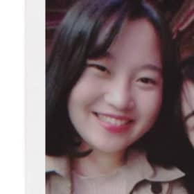 샤옹