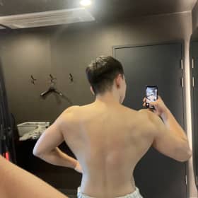 명시기