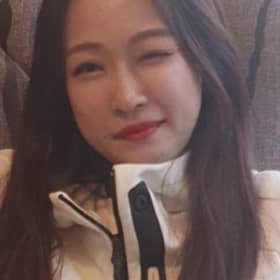 연블리버블