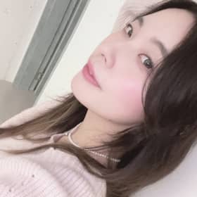 박박뀨