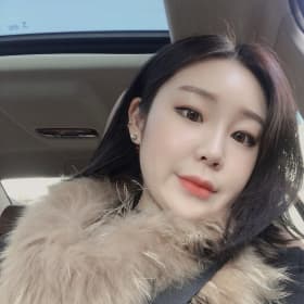 또리또리