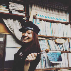 J지안