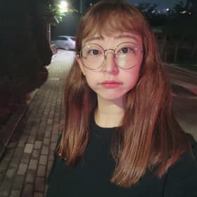 린몽
